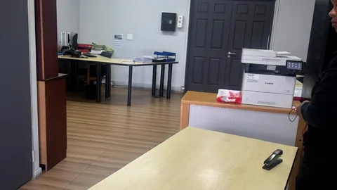 WhatsApp Image 2025-09-18 at 13.58.39 (1).